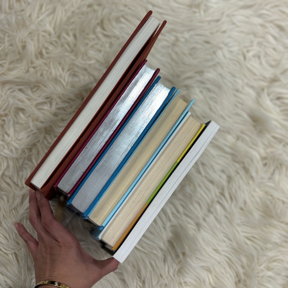 GRIMMBROTHERS|AMANDALOVELACE|ANDREWLANG|RJPALACIO - wonder-pinnocchio-bluefairy - Picture 9 of 13